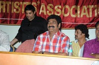 Murali Mohan 2014 Bday Celebrations
